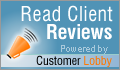 Client Reviews