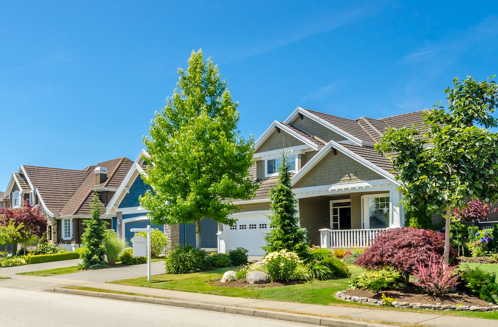 Decatur Property Managers