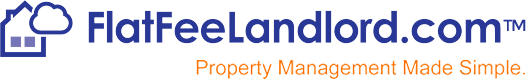 Flat Fee Landlord Property Management